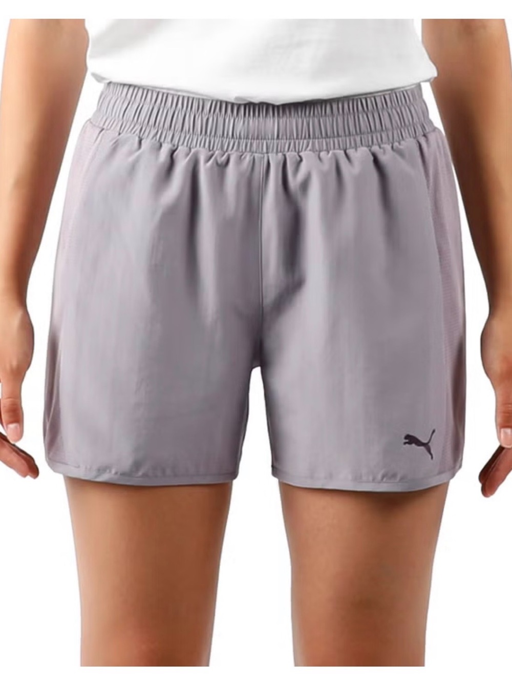 Puma Women’s Woven Short
